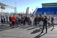 estoril;event-digital-images;motorbikes;no-limits;peter-wileman-photography;portugal;trackday;trackday-digital-images